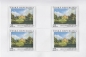 Preview: 0533 / 0535 PL ** - 2007